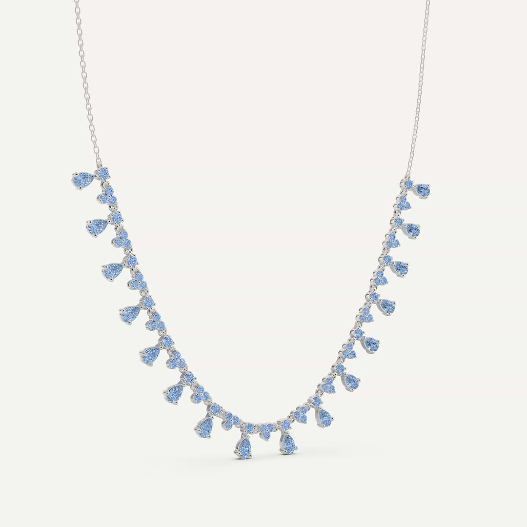 _roll_image@SKU:N020G-AQGD02000004W #metal_10k-white-gold+origin_lab-created
