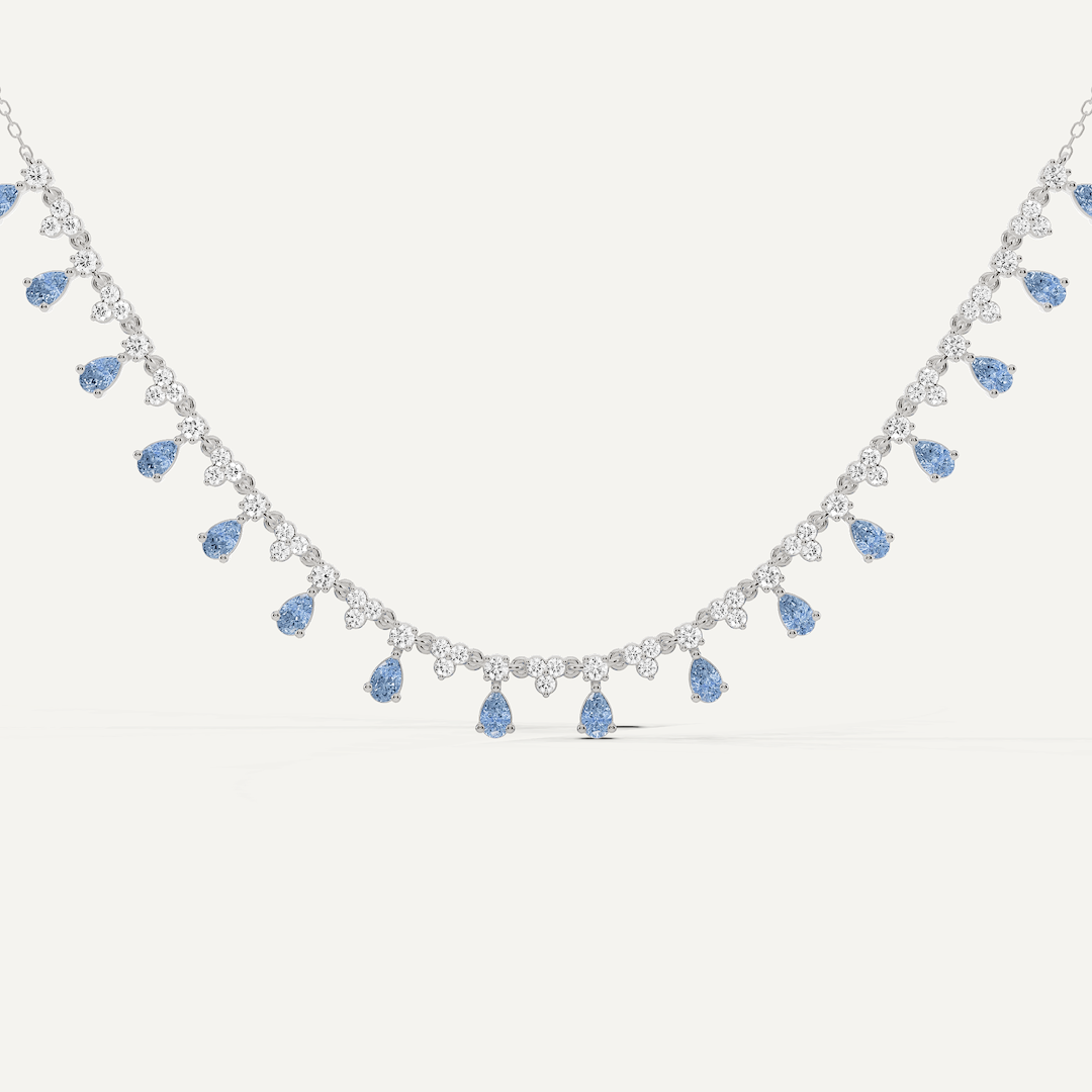 _main_image@SKU:N0209-AQGD02000004W #metal_10k-white-gold+origin_lab-created
