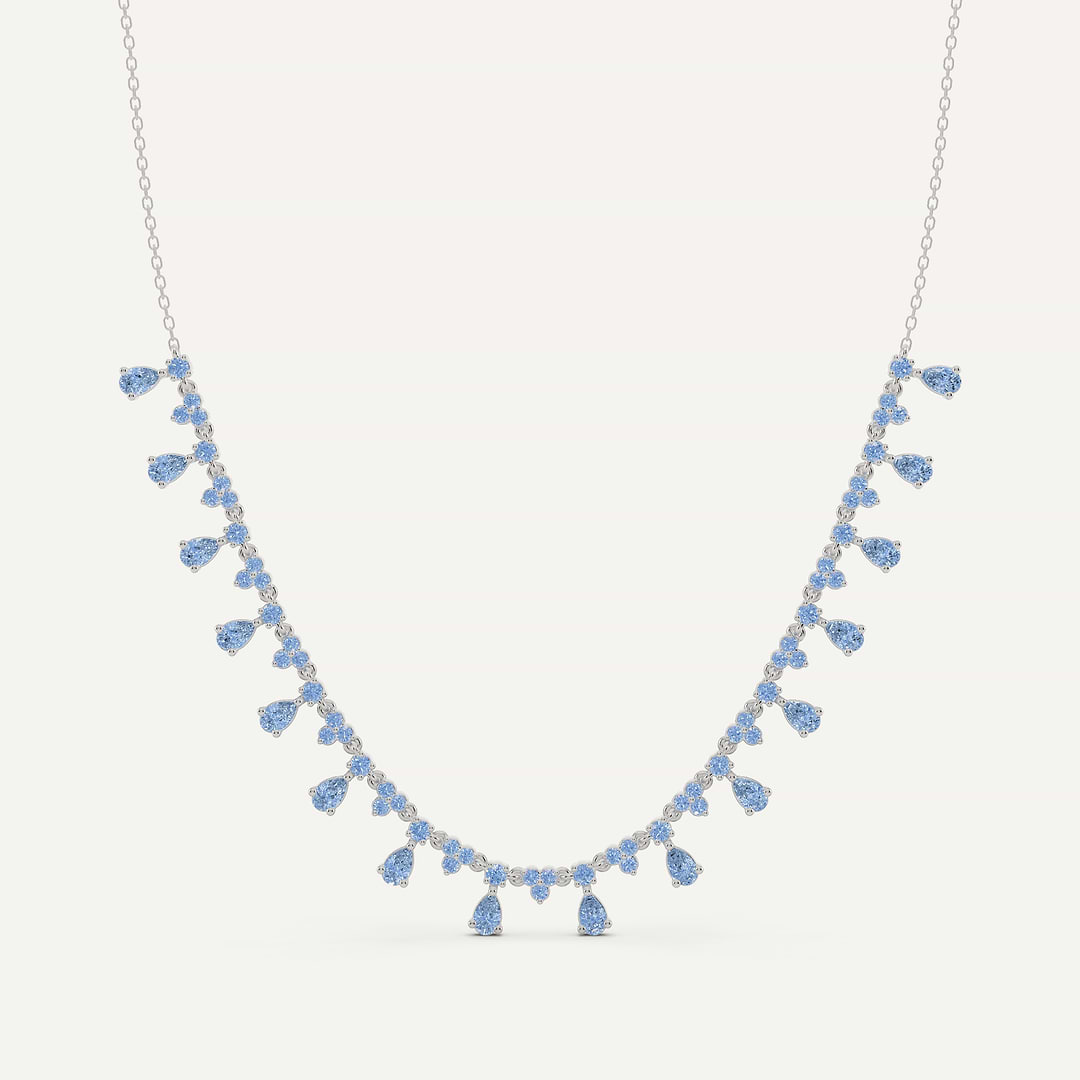 _main_image@SKU:N020G-AQGD02000004W #metal_10k-white-gold+origin_lab-created