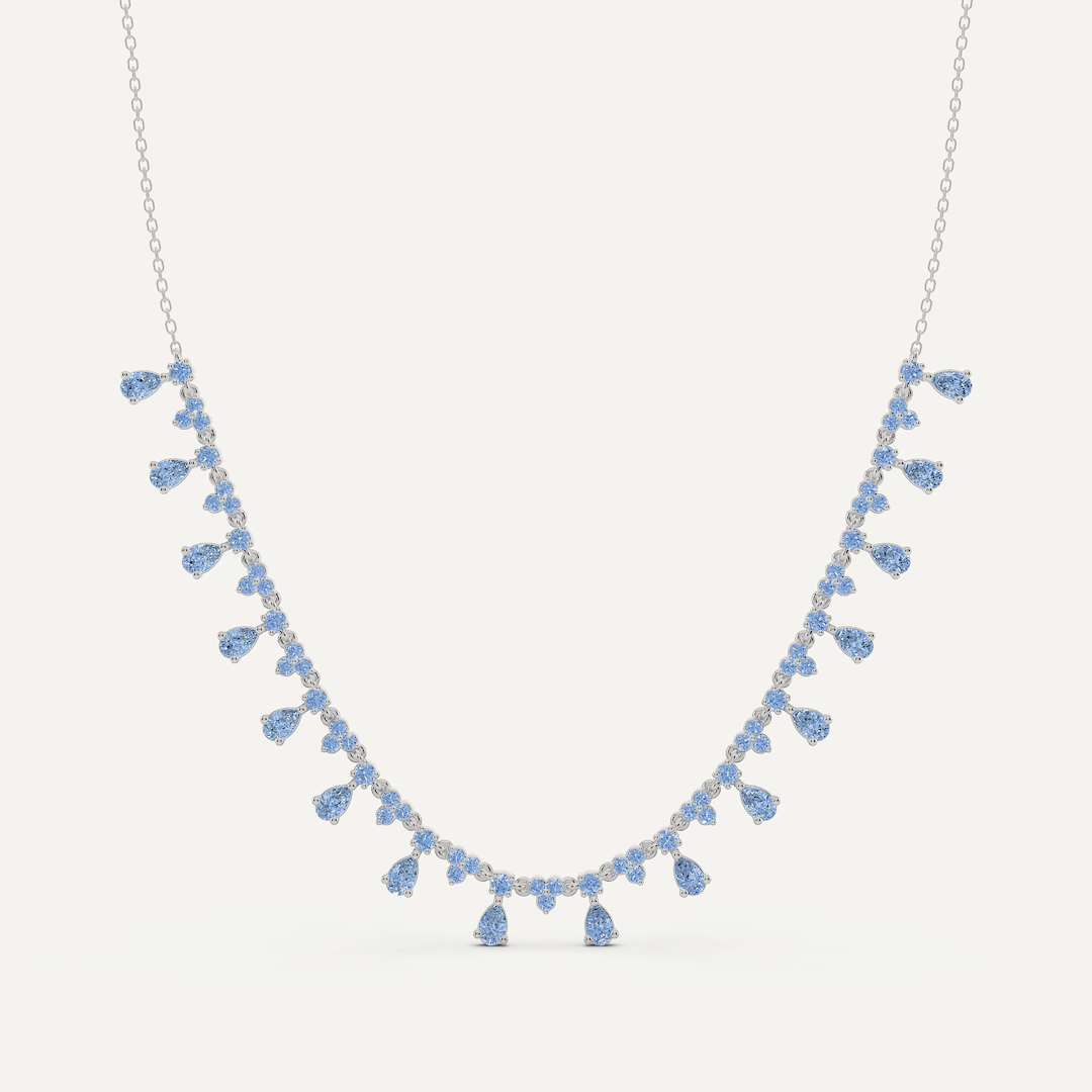 _main_image@SKU:N020G-AQGD02000004W #metal_10k-white-gold+origin_lab-created