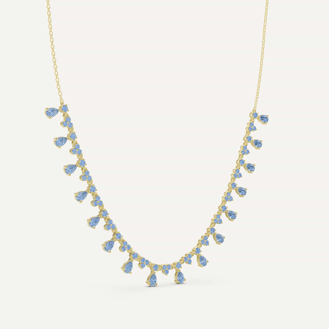 _roll_image@SKU:N020G-AQGD02000004Y #metal_10k-yellow-gold+origin_lab-created