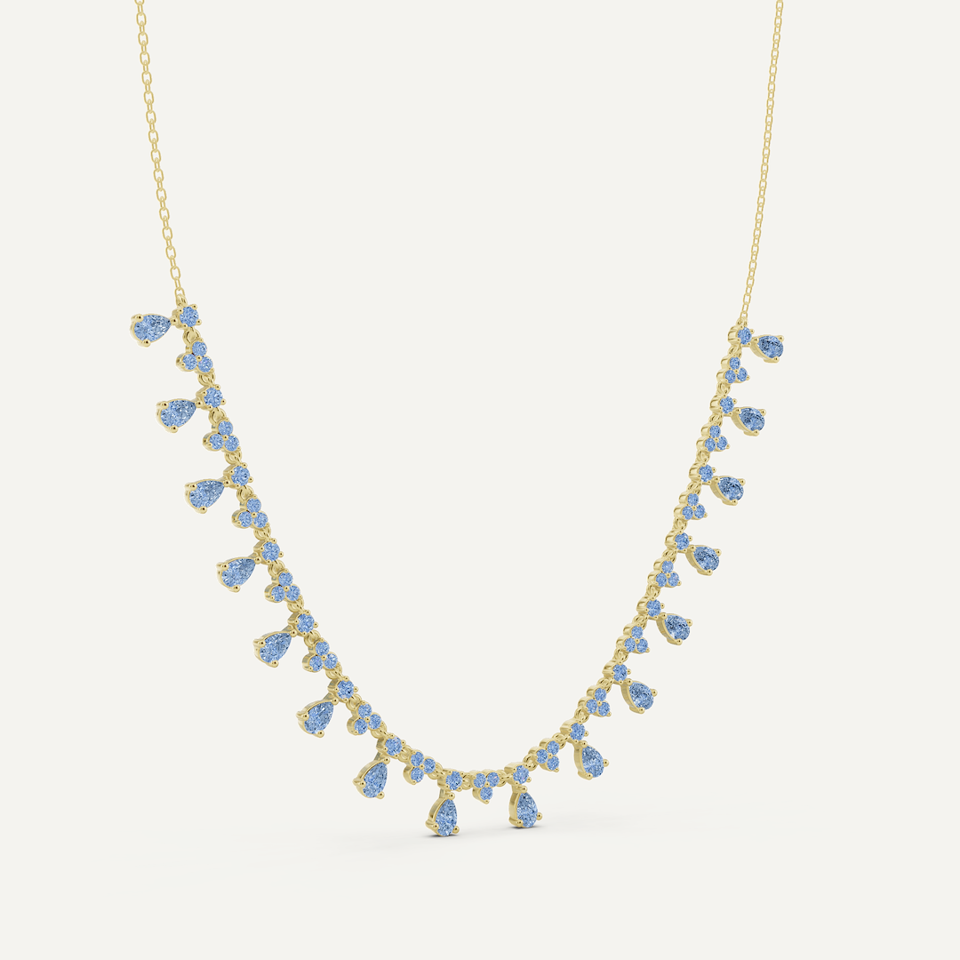 _roll_image@SKU:N020G-AQGD02000004Y #metal_10k-yellow-gold+origin_lab-created