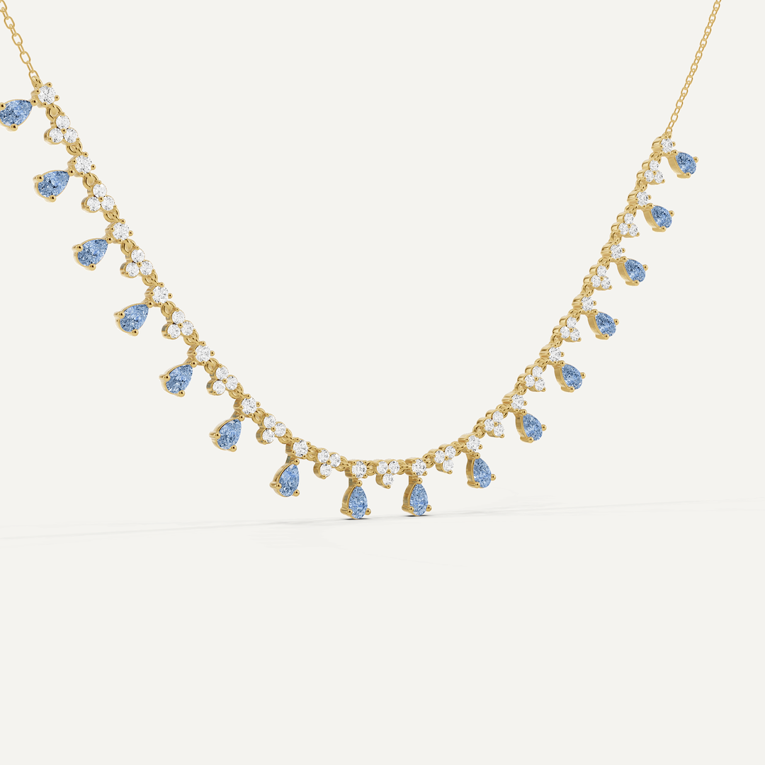 _roll_image@SKU:N0209-AQGD02000004Y #metal_10k-yellow-gold+origin_lab-created
