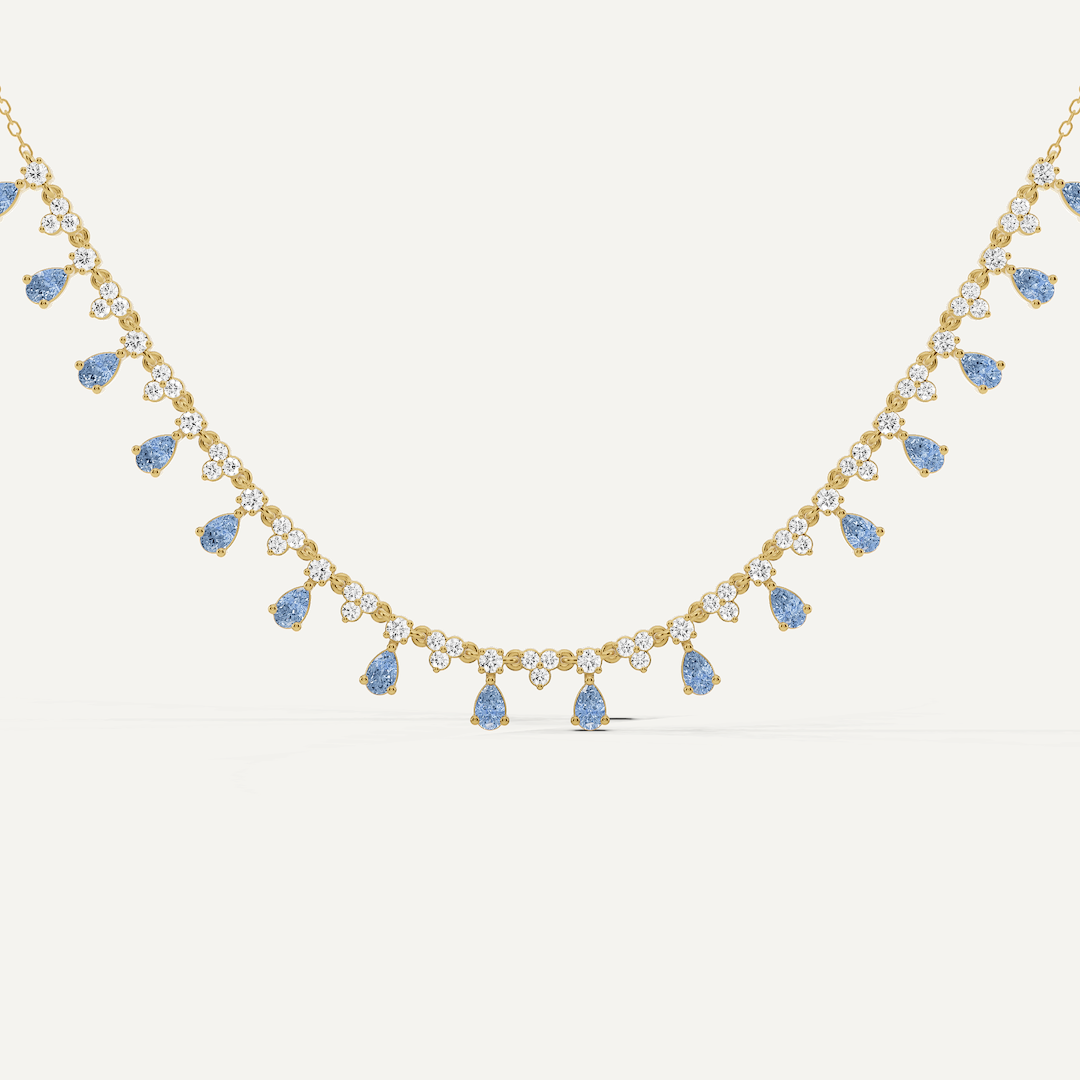 _main_image@SKU:N0209-AQGD02000004Y #metal_10k-yellow-gold+origin_lab-created