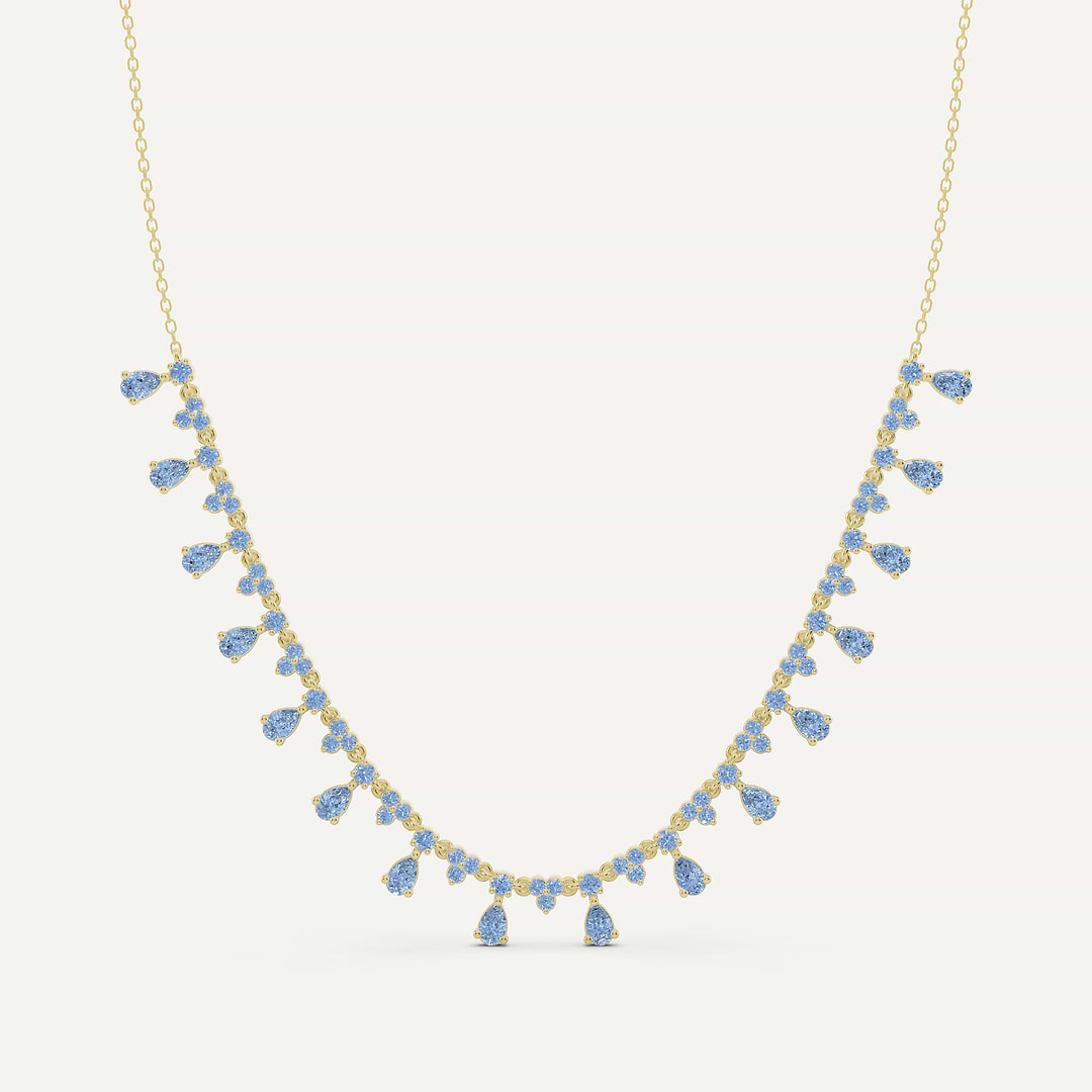_main_image@SKU:N020G-AQGD02000004Y #metal_10k-yellow-gold+origin_lab-created