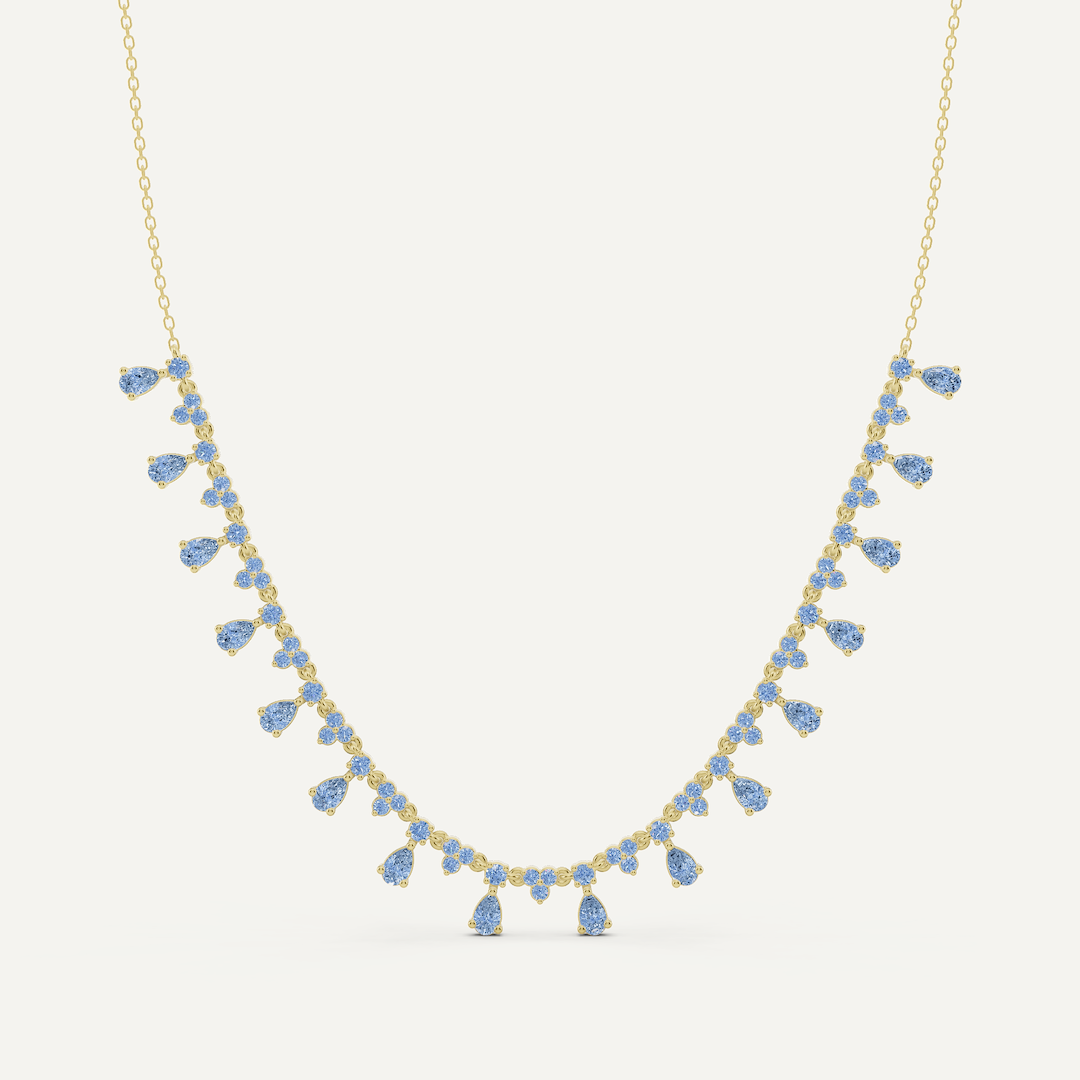 _main_image@SKU:N020G-AQGD02000004Y #metal_10k-yellow-gold+origin_lab-created