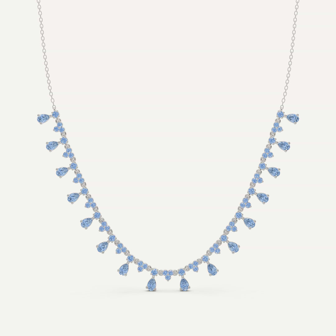 _main_image@SKU:N020G-AQGD0200000DW #metal_silver+origin_lab-created