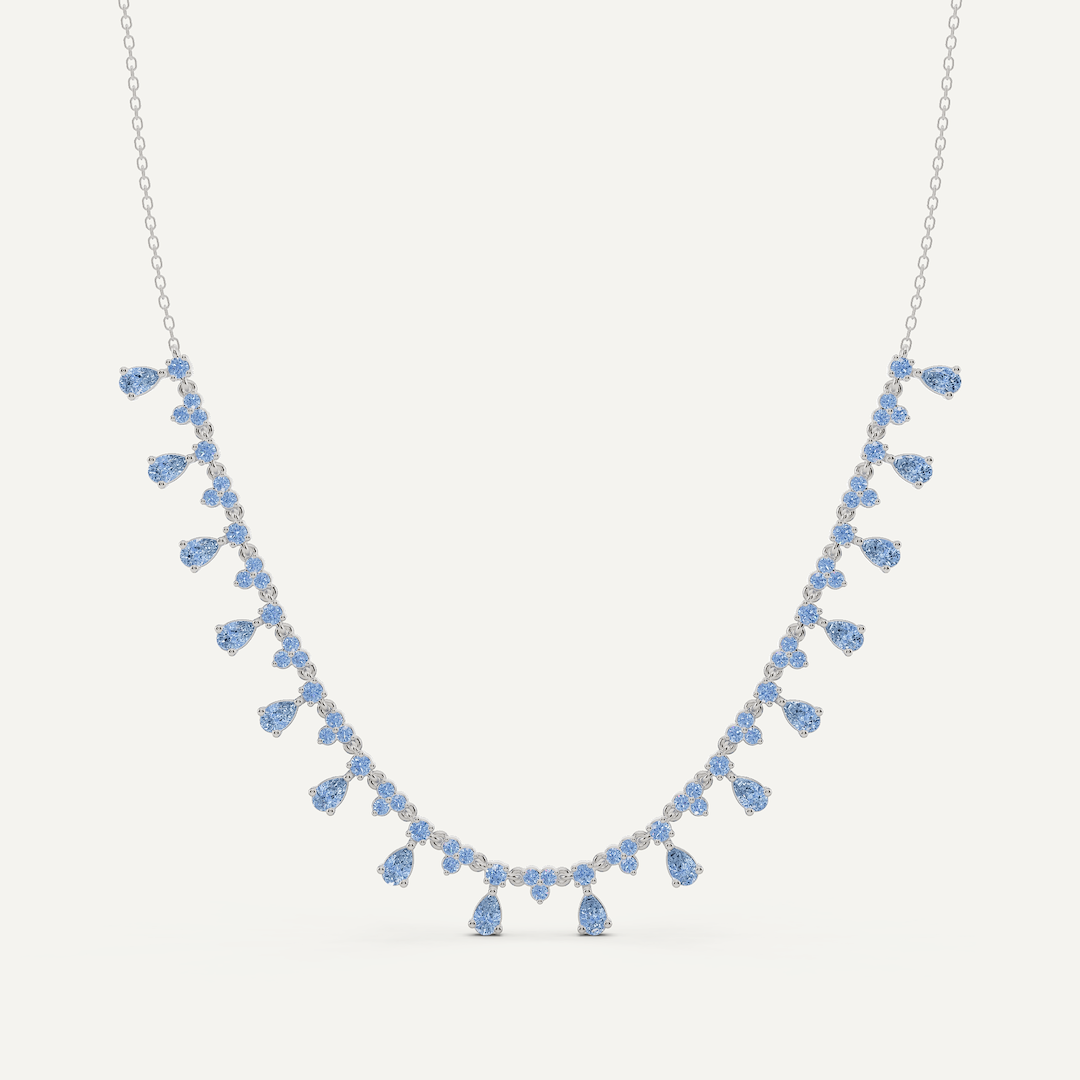 _main_image@SKU:N020G-AQGD0200000DW #metal_silver+origin_lab-created