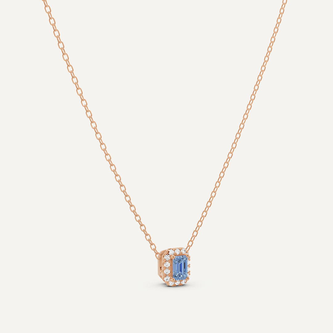 _roll_image@SKU:P197G-AQGE00250004P #metal_10k-rose-gold+origin_lab-created