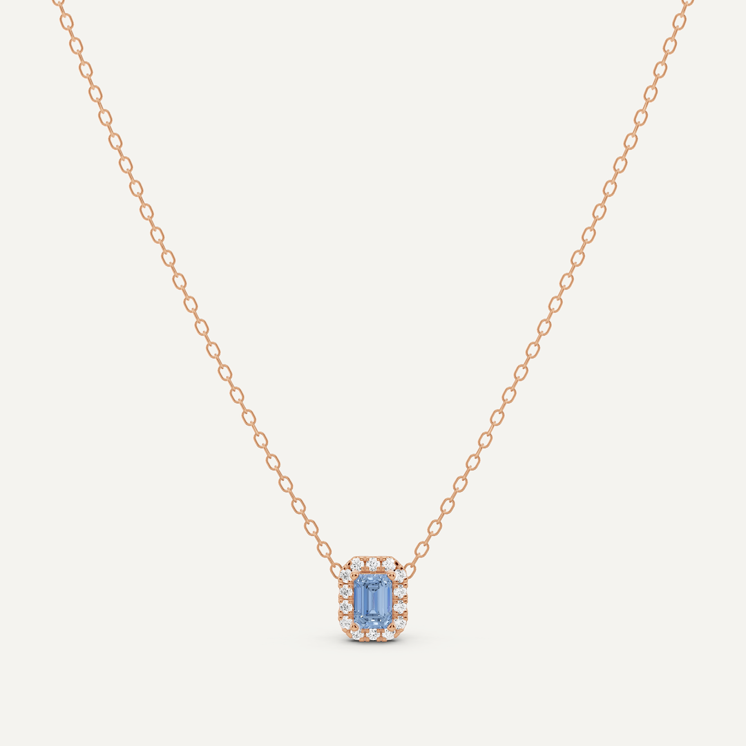 _main_image@SKU:P197G-AQGE00250004P #metal_10k-rose-gold+origin_lab-created