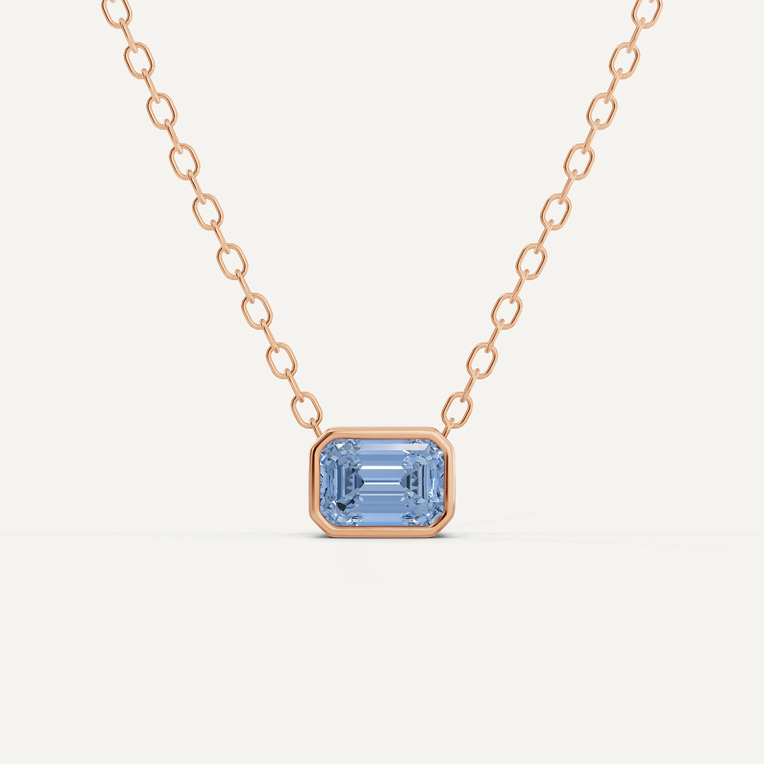 _main_image@SKU:P2480-AQGE00250004P #metal_10k-rose-gold+origin_lab-created