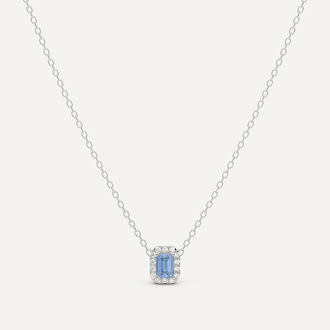 _main_image@SKU:P197G-AQGE00250004W #metal_10k-white-gold+origin_lab-created