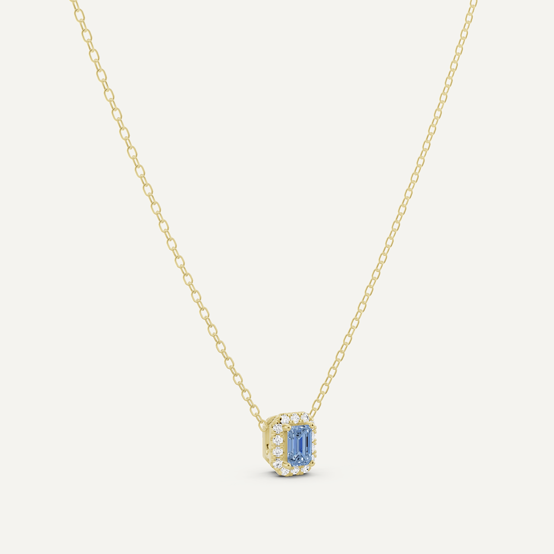 _roll_image@SKU:P197G-AQGE00250004Y #metal_10k-yellow-gold+origin_lab-created