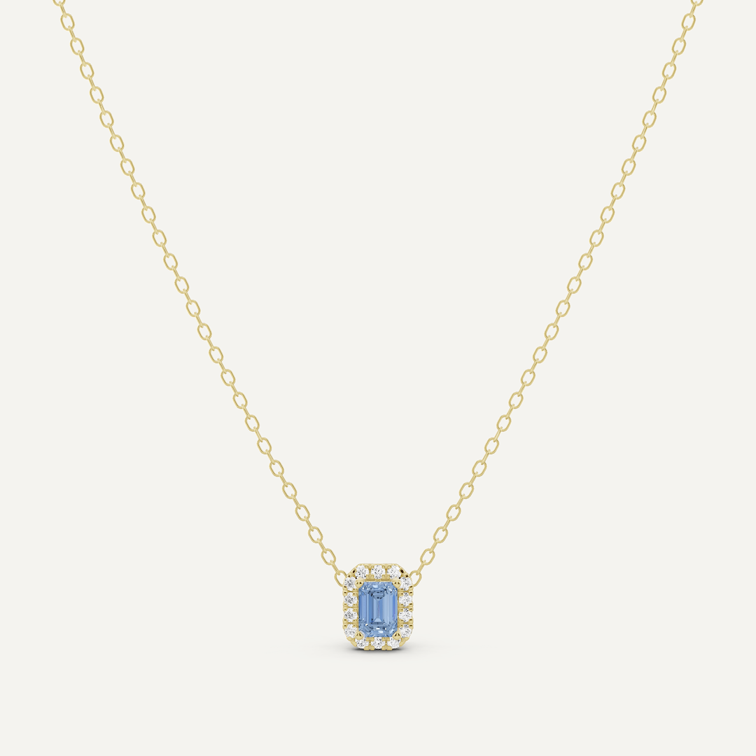 _main_image@SKU:P197G-AQGE00250004Y #metal_10k-yellow-gold+origin_lab-created