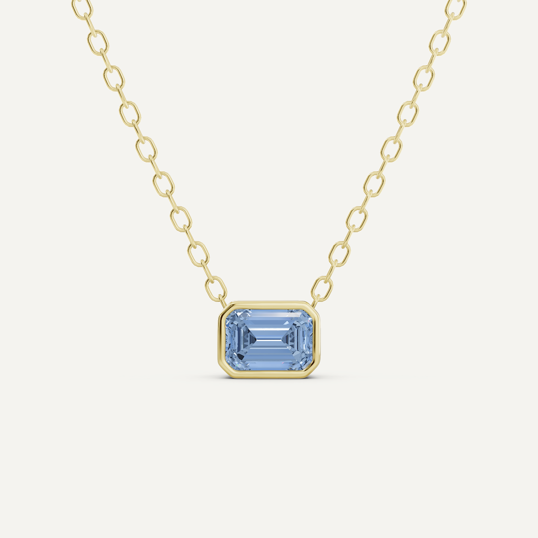 _main_image@SKU:P245G-AQGE00250004Y #metal_10k-yellow-gold+origin_lab-created