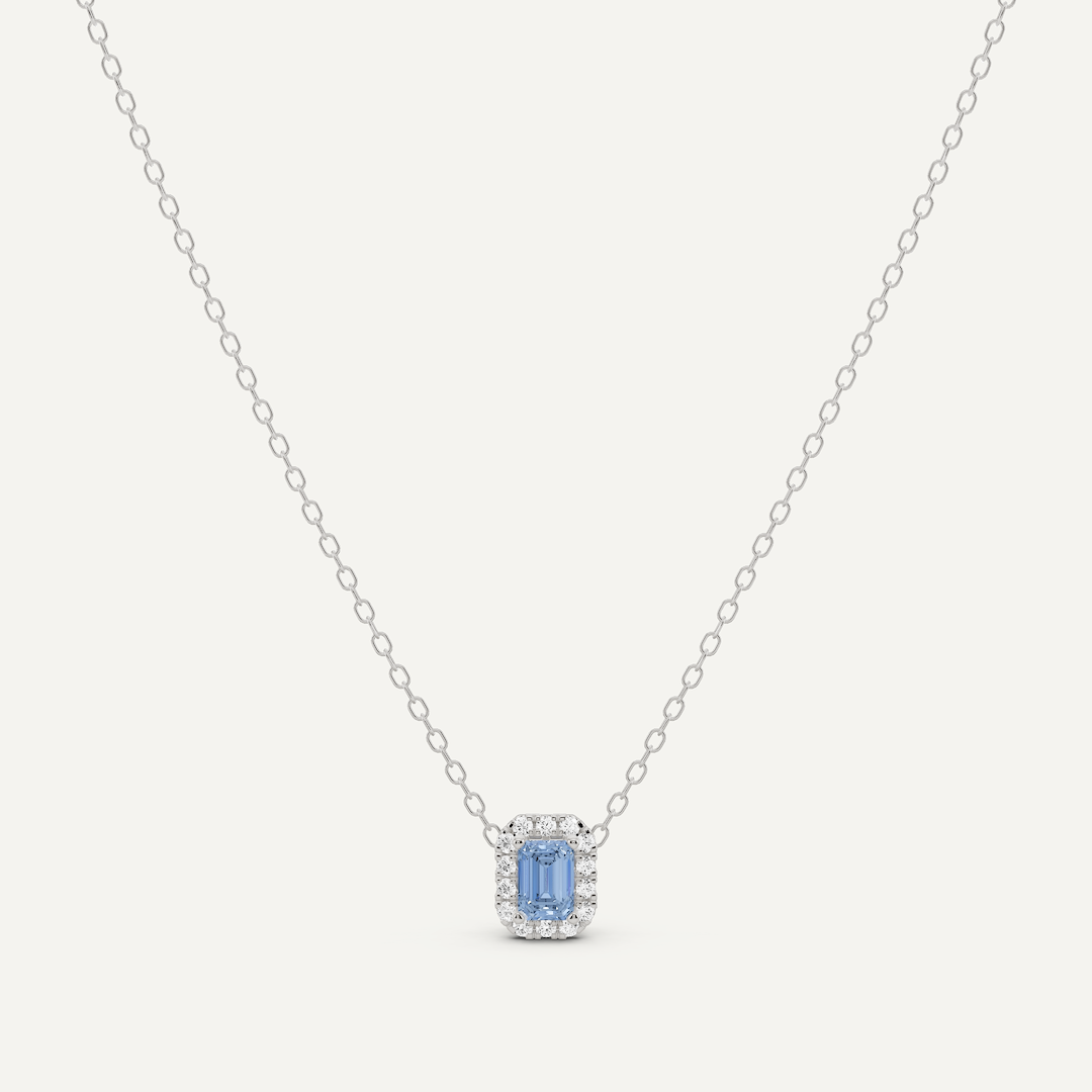 _main_image@SKU:P197G-AQGE0025000PL #metal_silver+origin_lab-created