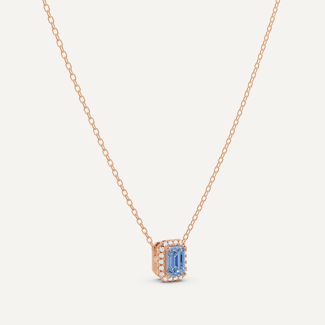 _roll_image@SKU:P197G-AQGE00500004P #metal_10k-rose-gold+origin_lab-created