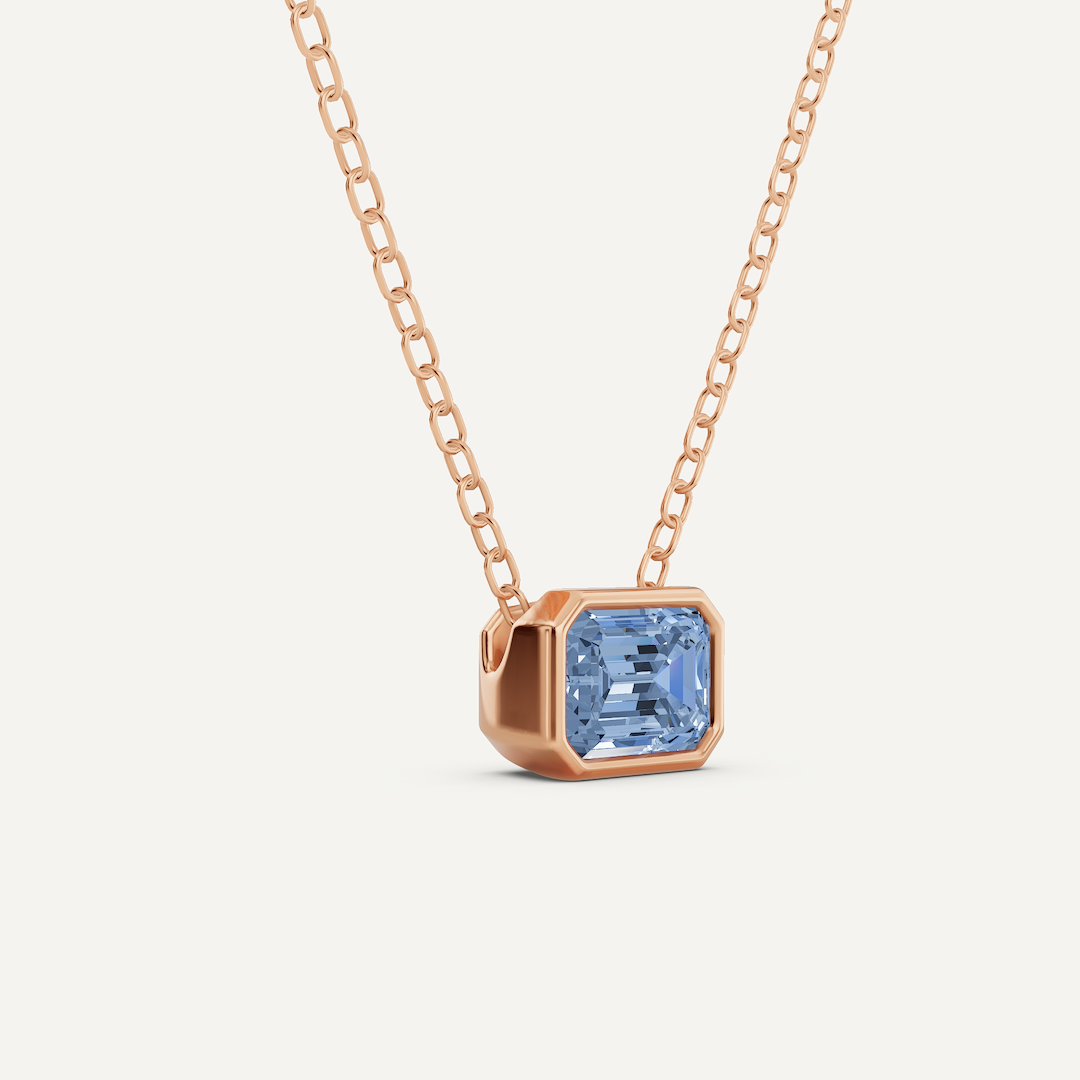 _roll_image@SKU:P245G-AQGE00500004P #metal_10k-rose-gold+origin_lab-created