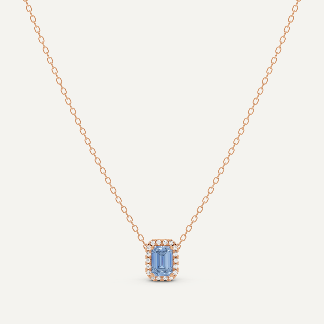 _main_image@SKU:P197G-AQGE00500004P #metal_10k-rose-gold+origin_lab-created
