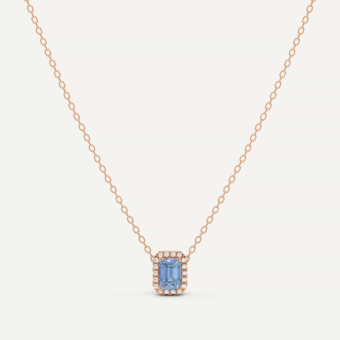 _main_image@SKU:P1975-AQGE00500004P #metal_10k-rose-gold+origin_lab-created