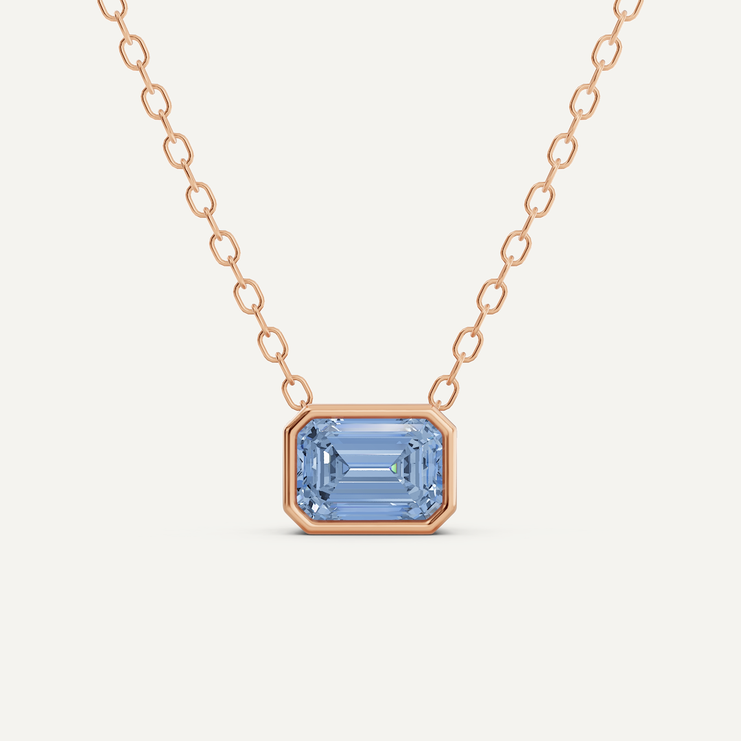 _main_image@SKU:P245G-AQGE00500004P #metal_10k-rose-gold+origin_lab-created