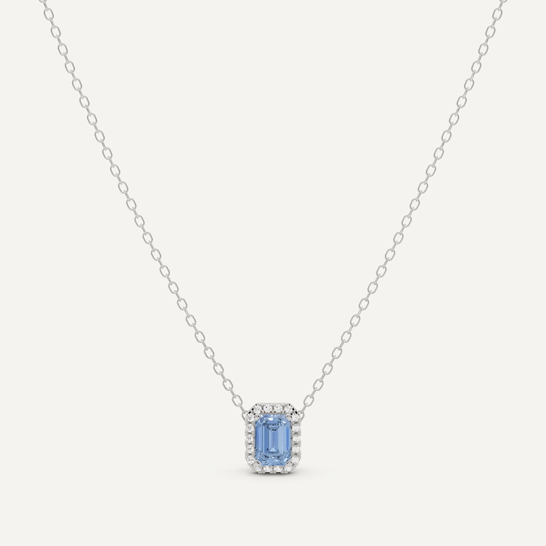 _main_image@SKU:P197G-AQGE00500004W #metal_10k-white-gold+origin_lab-created