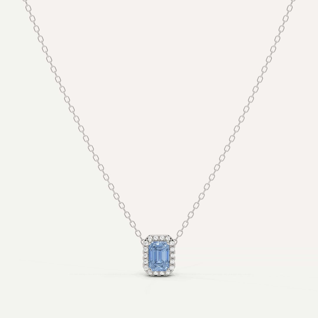 _main_image@SKU:P1975-AQGE00500004W #metal_10k-white-gold+origin_lab-created