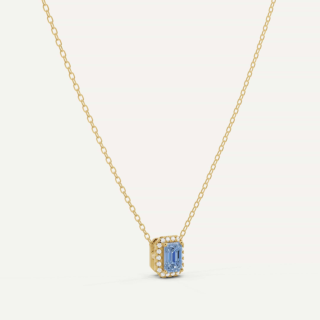 _roll_image@SKU:P1975-AQGE00500004Y #metal_10k-yellow-gold+origin_lab-created