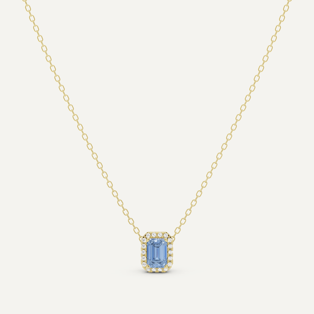_main_image@SKU:P197G-AQGE00500004Y #metal_10k-yellow-gold+origin_lab-created