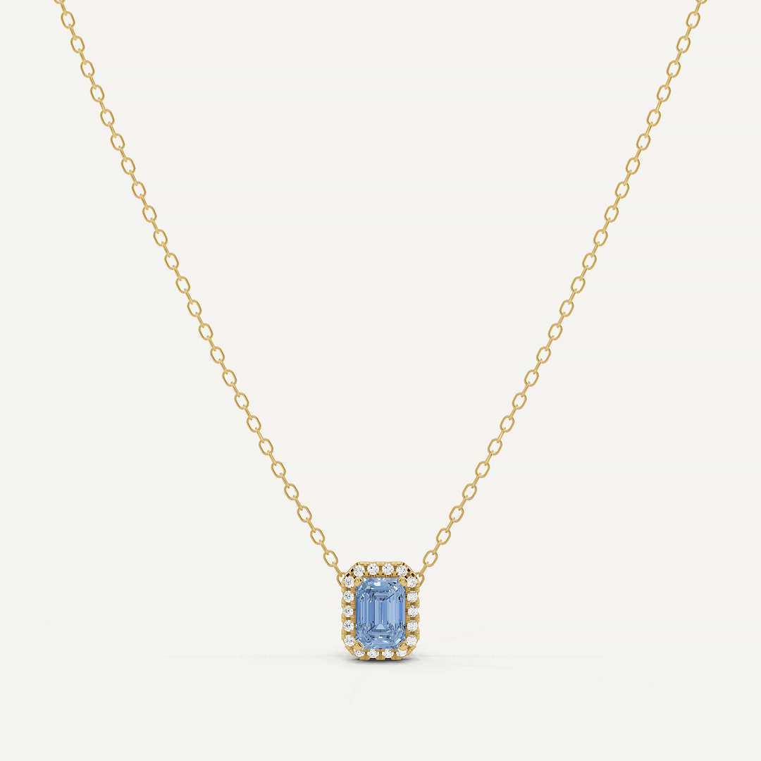_main_image@SKU:P1975-AQGE00500004Y #metal_10k-yellow-gold+origin_lab-created