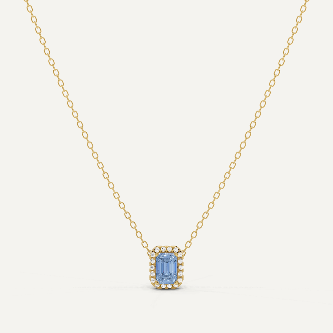 _main_image@SKU:P1975-AQGE00500004Y #metal_10k-yellow-gold+origin_lab-created