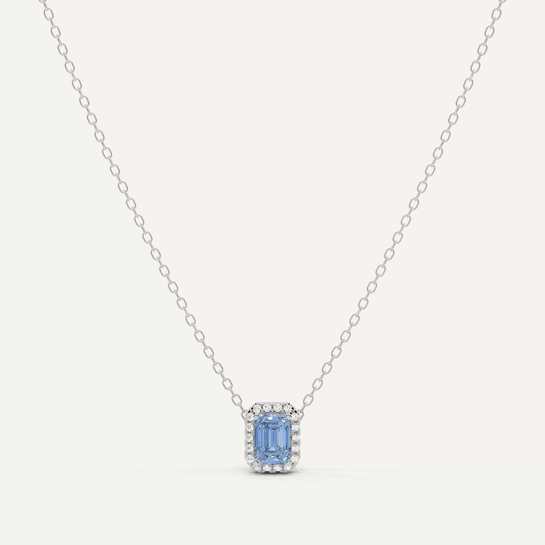 _main_image@SKU:P1975-AQGE0050000PL #metal_silver+origin_lab-created