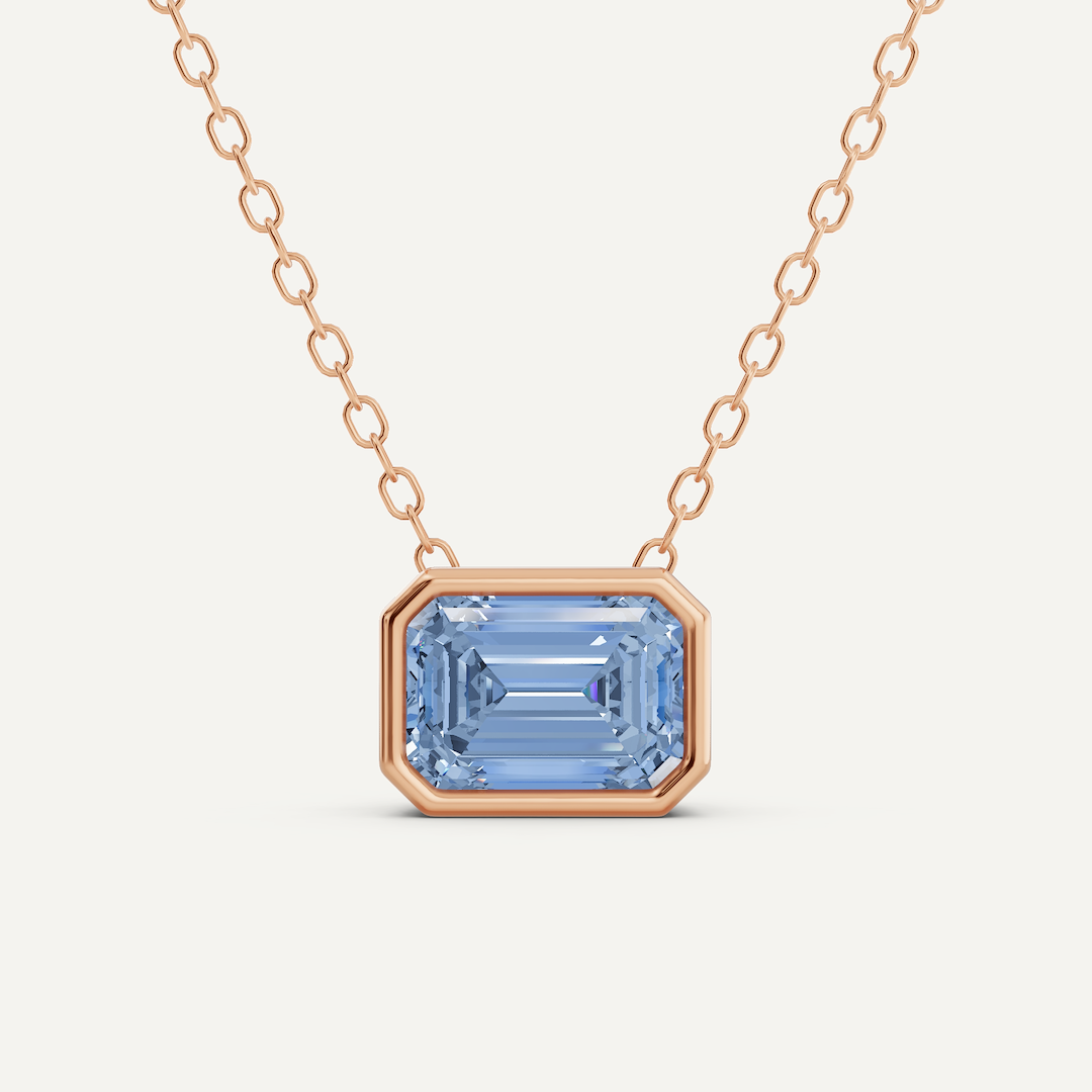 _main_image@SKU:P245G-AQGE01000004P #metal_10k-rose-gold+origin_lab-created