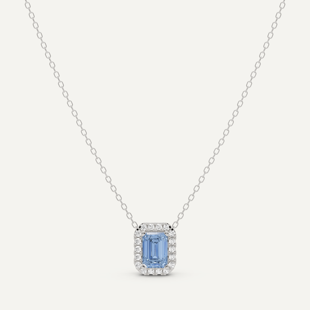 _main_image@SKU:P197G-AQGE01000004W #metal_10k-white-gold+origin_lab-created