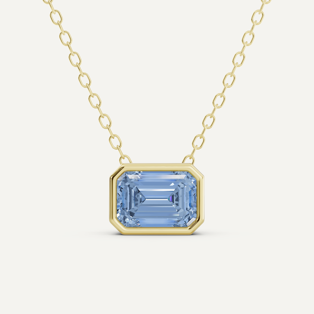 _main_image@SKU:P245G-AQGE01000004Y #metal_10k-yellow-gold+origin_lab-created