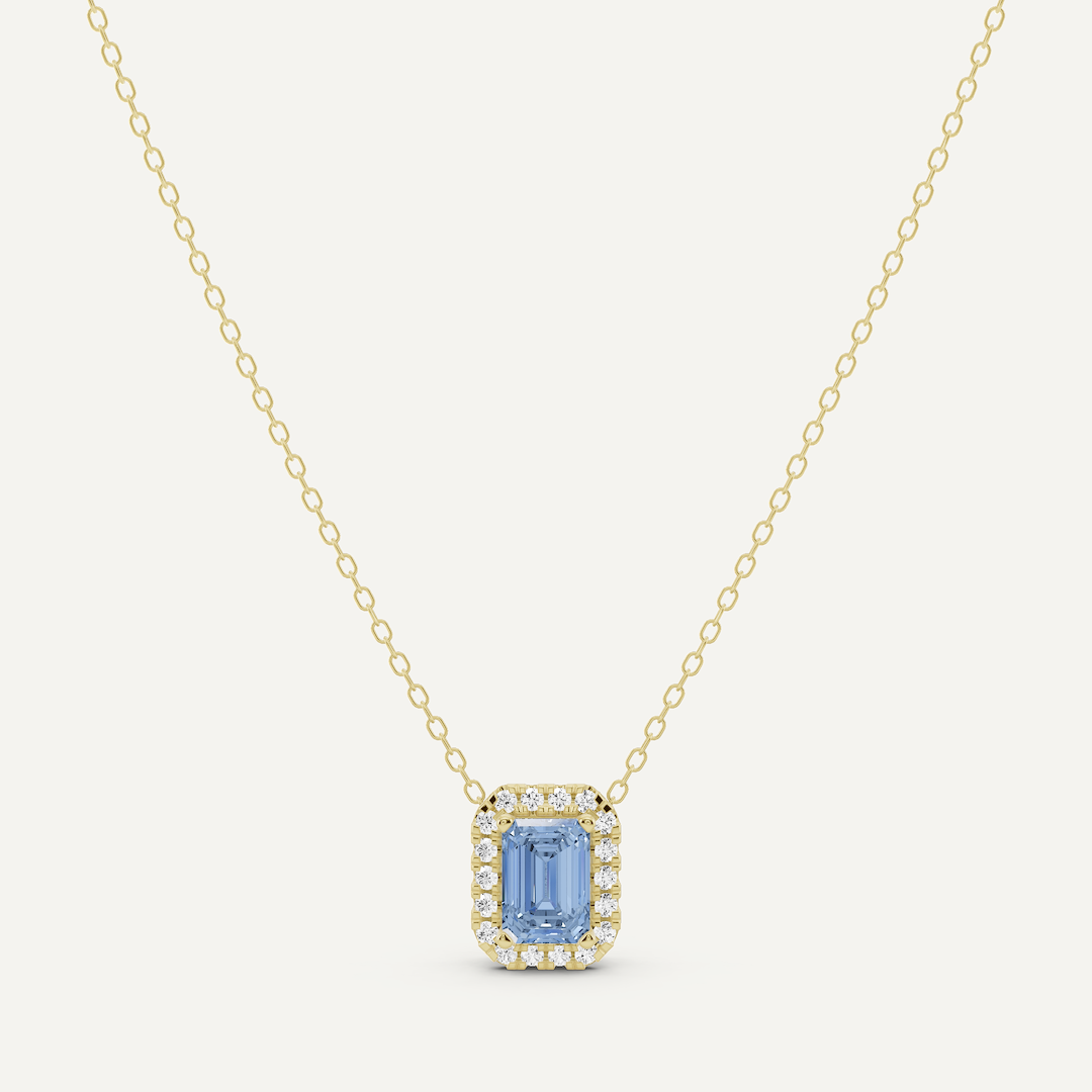 _main_image@SKU:P197G-AQGE01000004Y #metal_10k-yellow-gold+origin_lab-created
