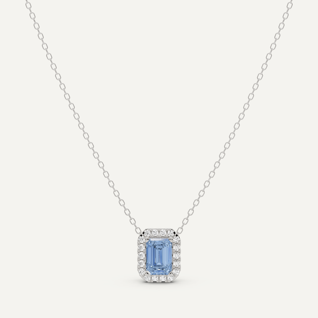 _main_image@SKU:P197G-AQGE0100000PL #metal_silver+origin_lab-created