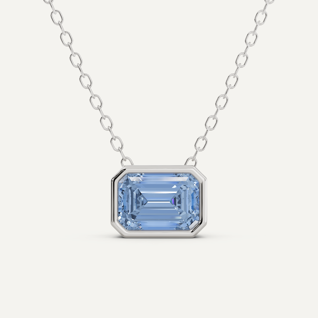 _main_image@SKU:P245G-AQGE0100000PL #metal_silver+origin_lab-created