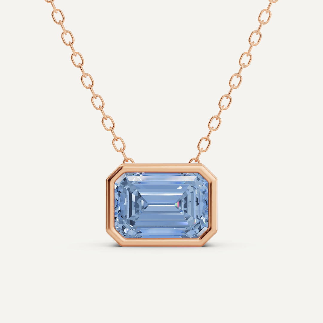 _main_image@SKU:P245G-AQGE01500004P #metal_10k-rose-gold+origin_lab-created