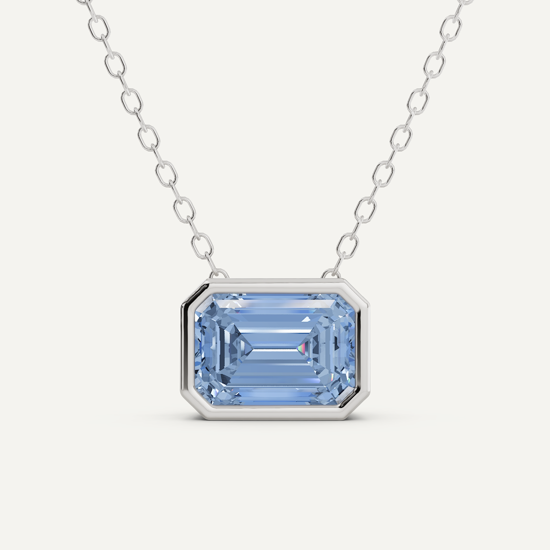 _main_image@SKU:P245G-AQGE01500004W #metal_10k-white-gold+origin_lab-created