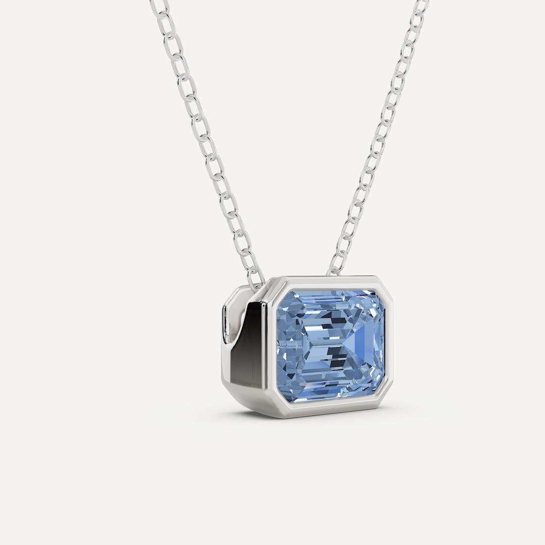 _roll_image@SKU:P245G-AQGE0150000PL #metal_silver+origin_lab-created