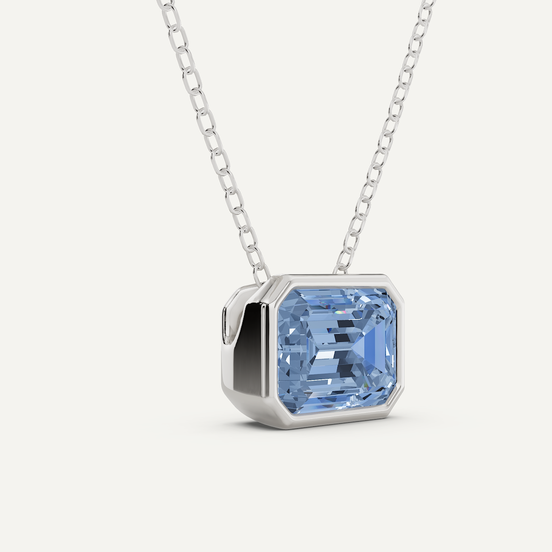 _roll_image@SKU:P245G-AQGE02000004W #metal_10k-white-gold+origin_lab-created