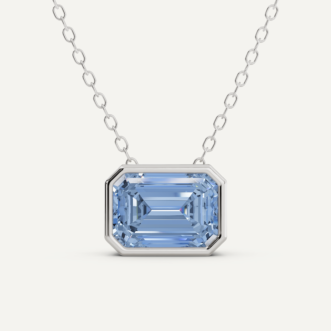 _main_image@SKU:P245G-AQGE02000004W #metal_10k-white-gold+origin_lab-created