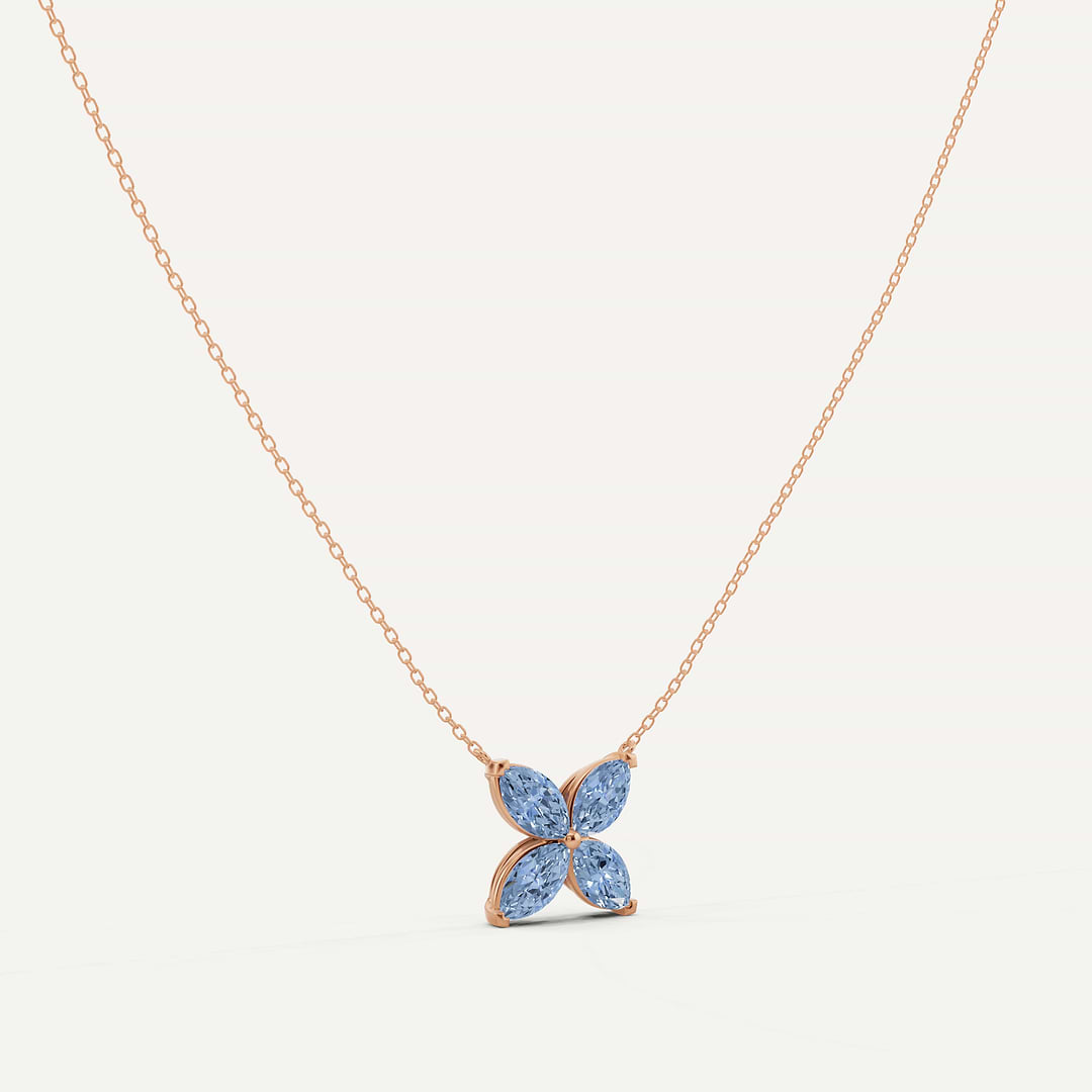_roll_image@SKU:N3577-AQGM02000004P #metal_10k-rose-gold+origin_lab-created