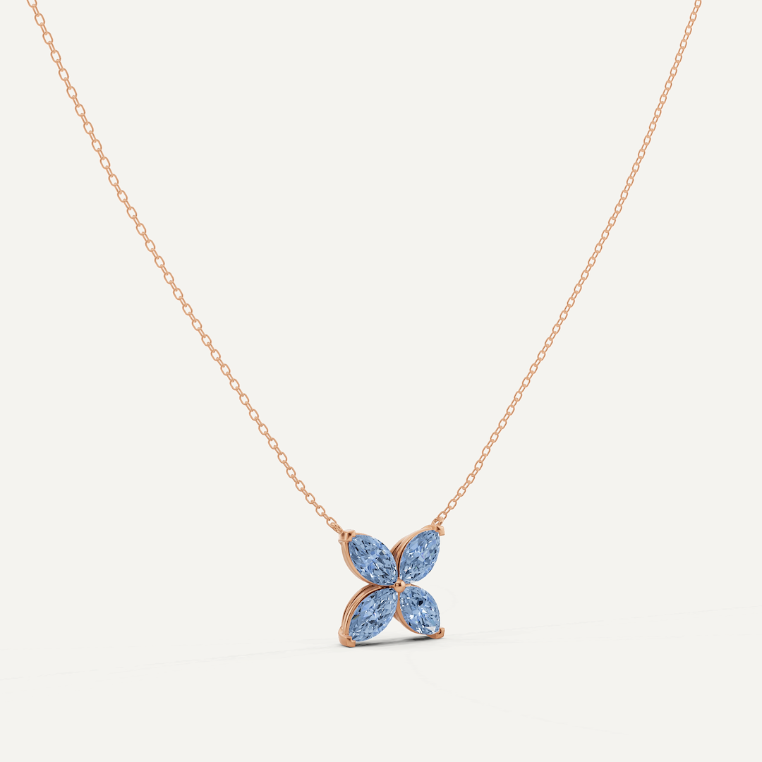 _roll_image@SKU:N3577-AQGM02000004P #metal_10k-rose-gold+origin_lab-created
