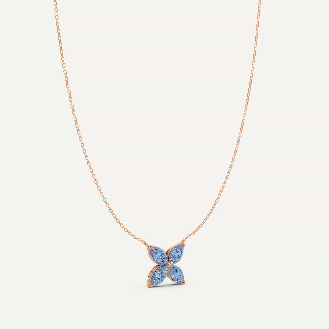 _roll_image@SKU:N357G-AQGM02000004P #metal_10k-rose-gold+origin_lab-created