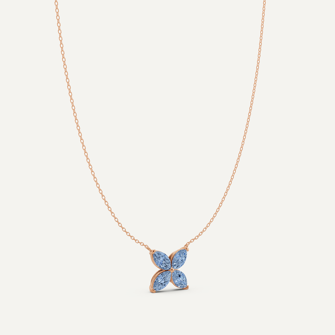 _roll_image@SKU:N357G-AQGM02000004P #metal_10k-rose-gold+origin_lab-created