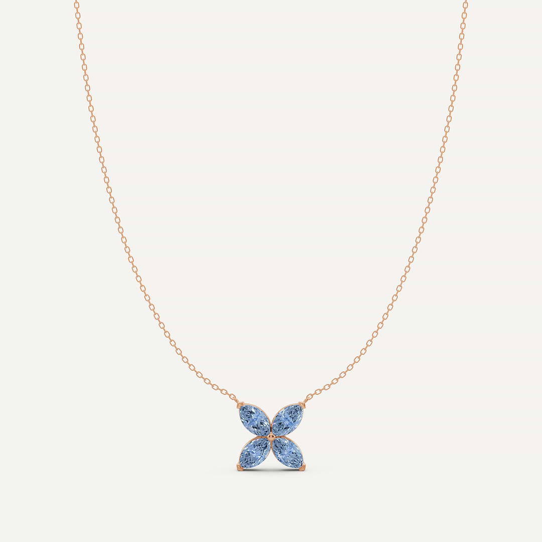 _main_image@SKU:N357G-AQGM02000004P #metal_10k-rose-gold+origin_lab-created