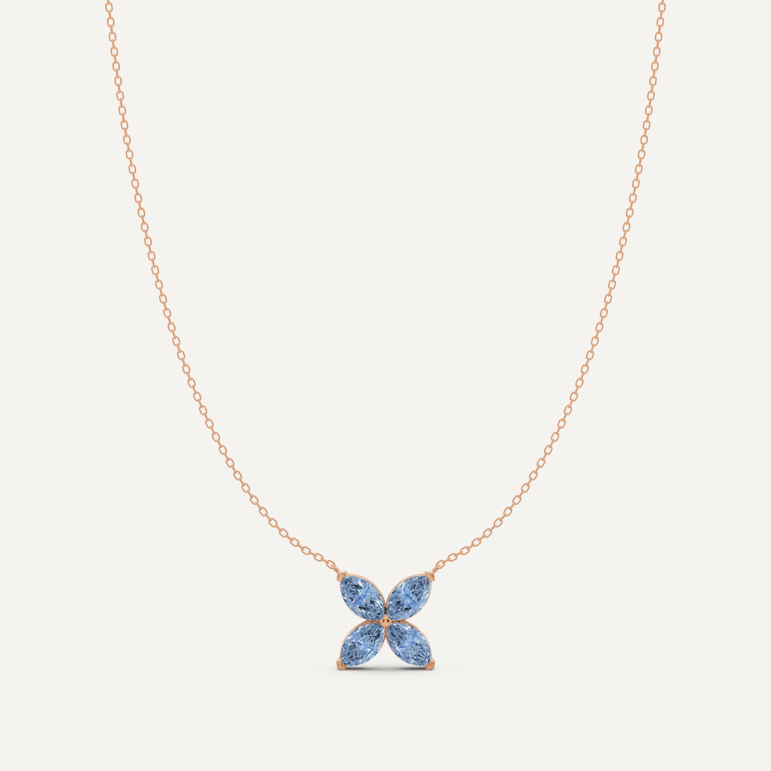 _main_image@SKU:N357G-AQGM02000004P #metal_10k-rose-gold+origin_lab-created