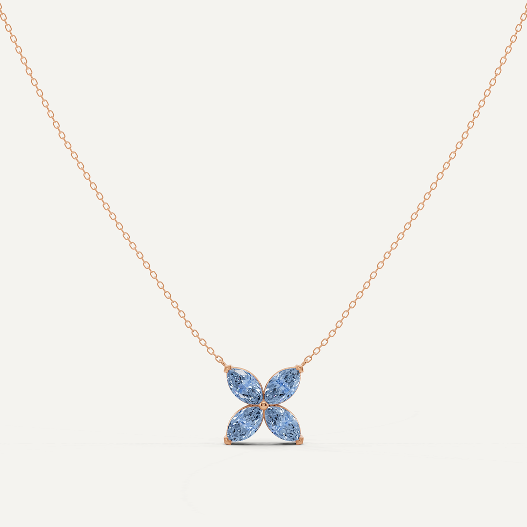 _main_image@SKU:N3577-AQGM02000004P #metal_10k-rose-gold+origin_lab-created